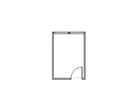 property with office space for rent at 9304 Forest Ln, 9304 Forest Ln, Dallas, TX 75243, USA