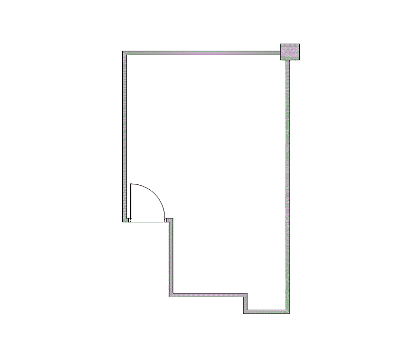 9304 Forest Ln - S208