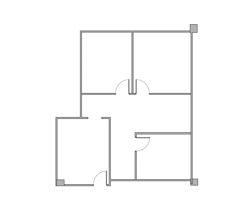 9304 Forest Ln - S220