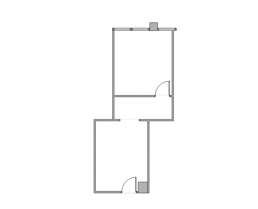 9304 Forest Ln - S224