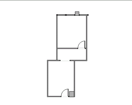 property with office space for rent at 9304 Forest Ln, 9304 Forest Ln, Dallas, TX 75243, USA
