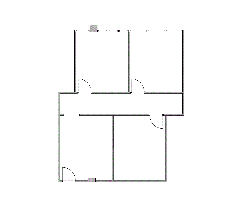 9304 Forest Ln - S225