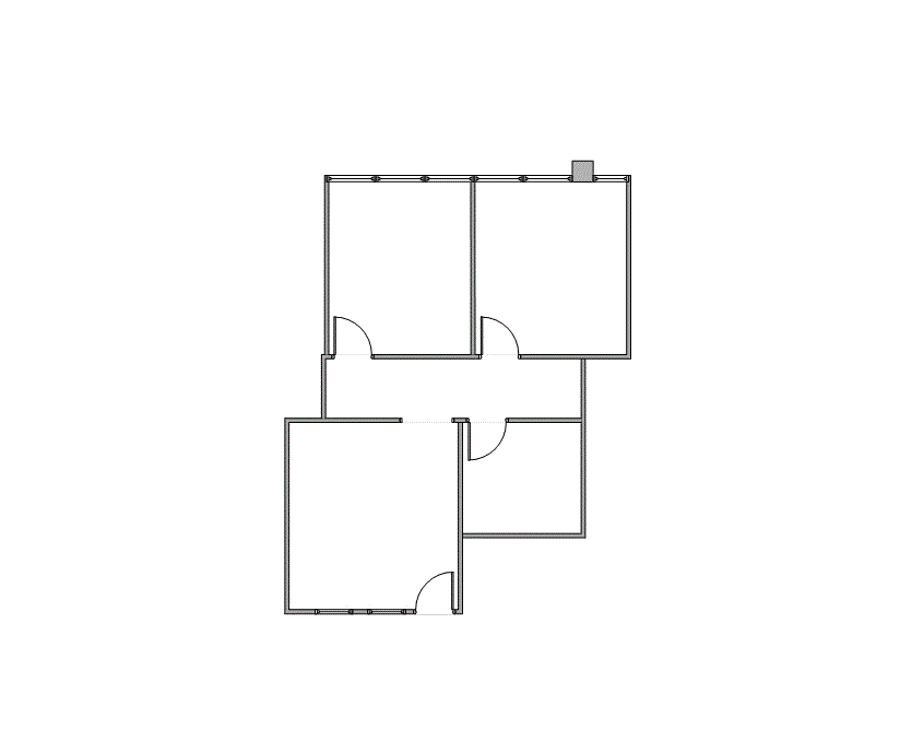 9304 Forest Ln - S226