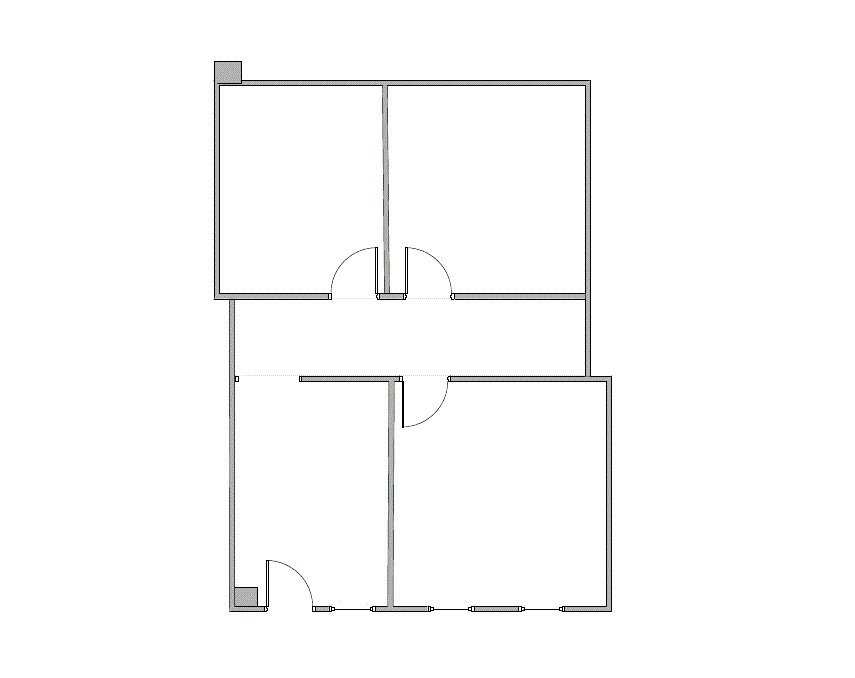 9304 Forest Ln - S230