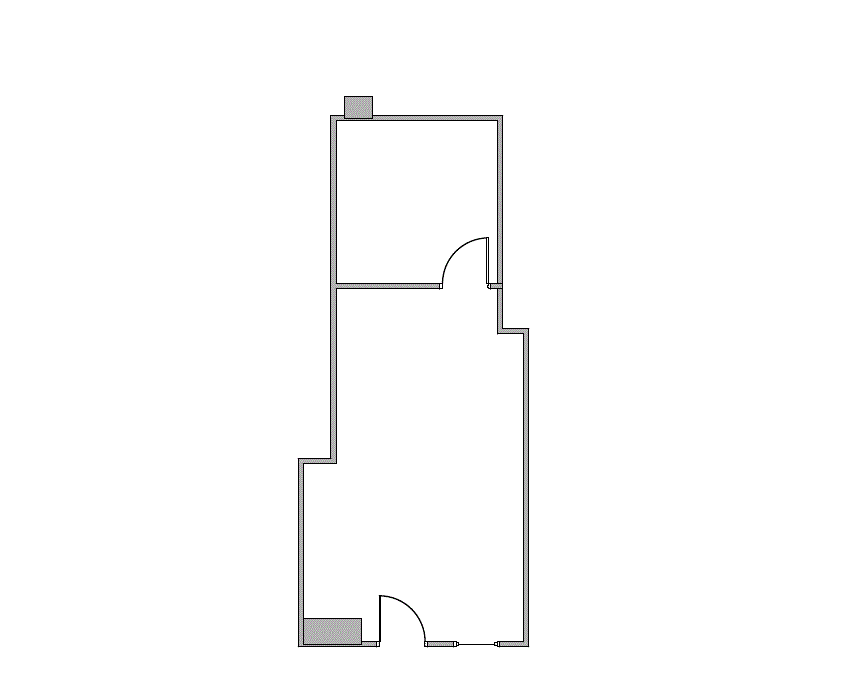 9304 Forest Ln - S232