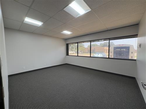 9304 Forest Ln - 121xN160-sm