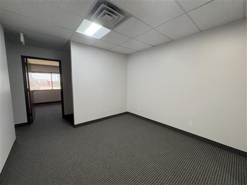 9304 Forest Ln - 121xN160-sm