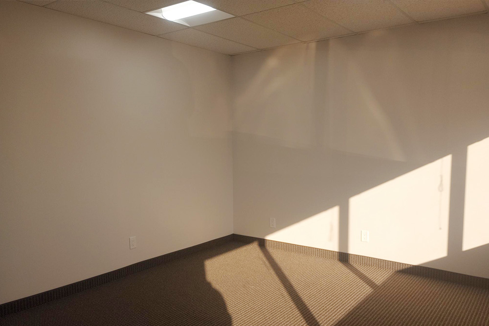 9304 Forest Ln - 121xN160-sm