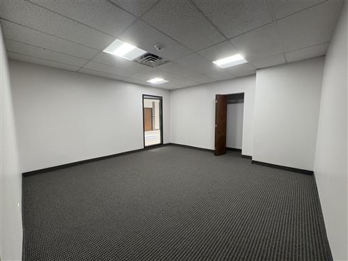 9304 Forest Ln - 121xN160-sm