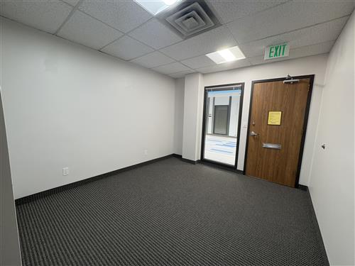9304 Forest Ln - 121xN160-sm