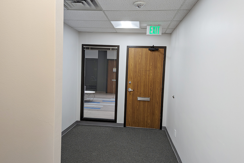 9304 Forest Ln - 121xN161-sm