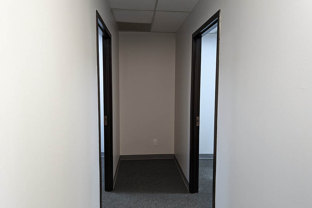 9304 Forest Ln - 121xN161-sm