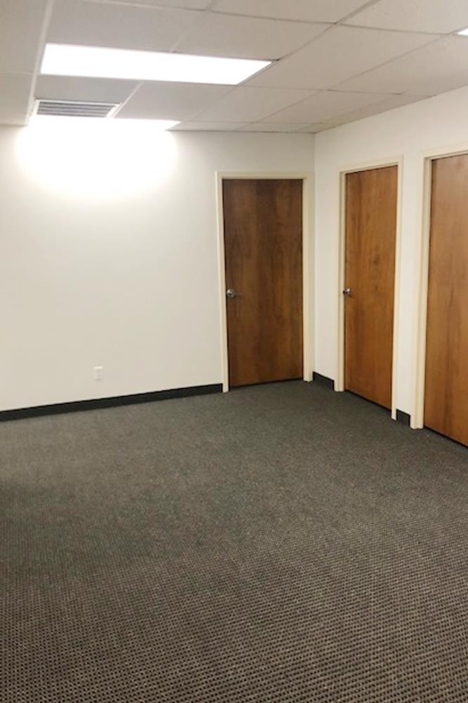 9304 Forest Ln - 121xN165-sm
