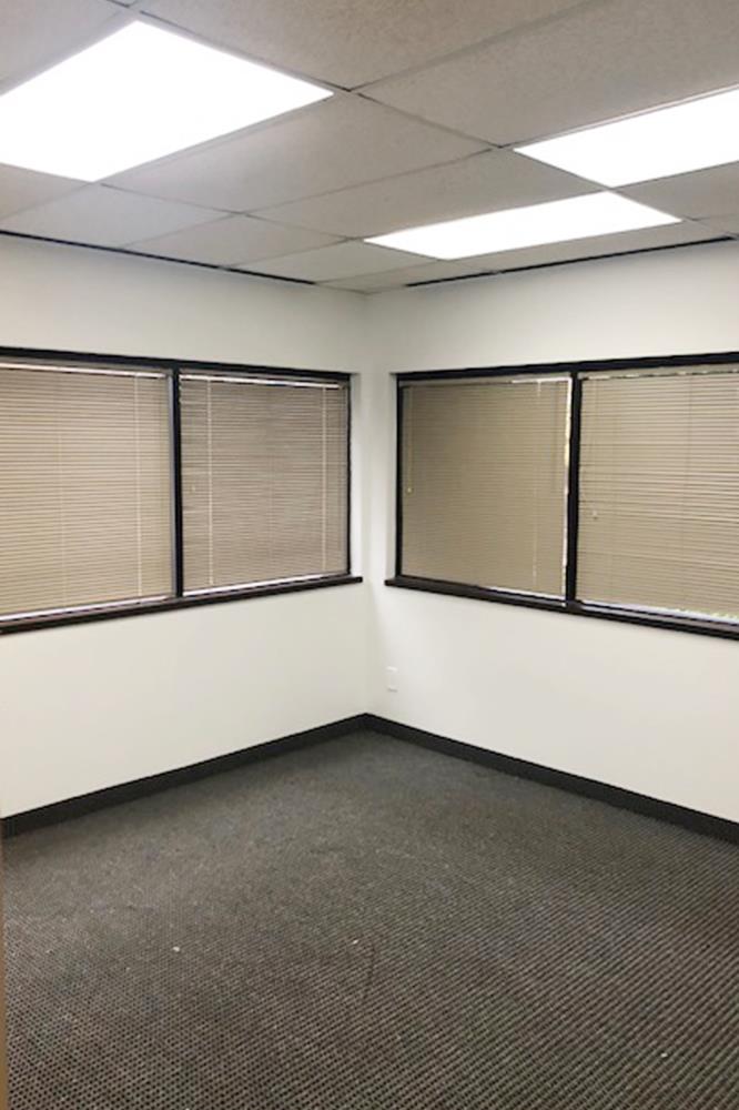 9304 Forest Ln - 121xN165-sm