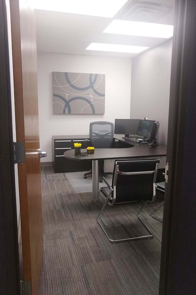 9304 Forest Ln - 121xN175-sm