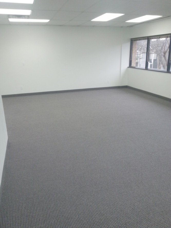 9304 Forest Ln - 121xN175-sm