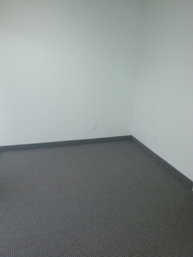 9304 Forest Ln - 121xN175-sm