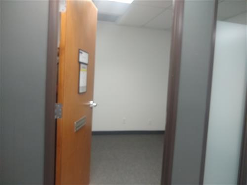 9304 Forest Ln - 121xN250-sm