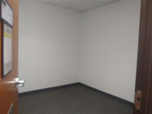 9304 Forest Ln - 121xN250-sm