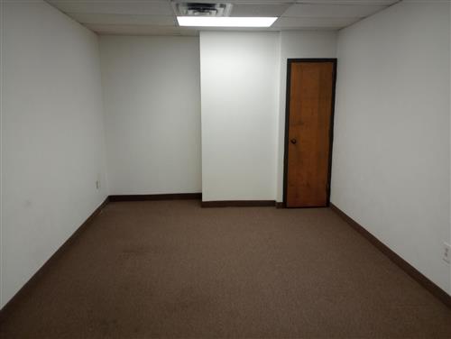 9304 Forest Ln - 121xN251-sm