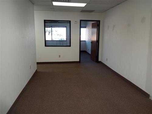 9304 Forest Ln - 121xN251-sm