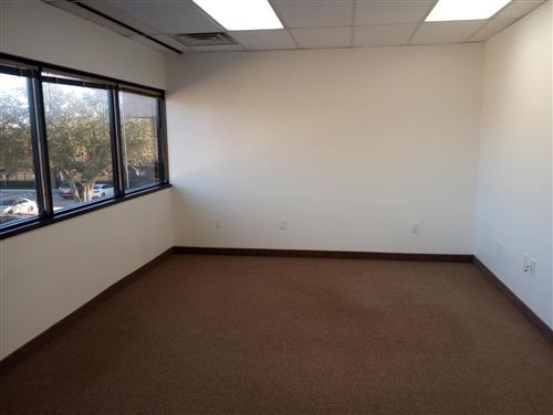 9304 Forest Ln - 121xN252-sm