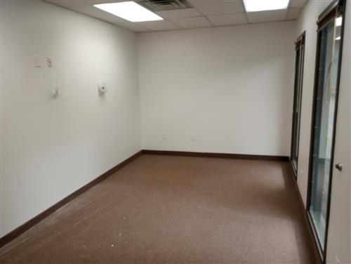 9304 Forest Ln - 121xN252-sm