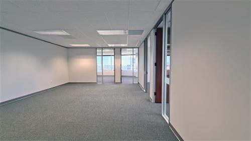 9304 Forest Ln - 121xN270-sm