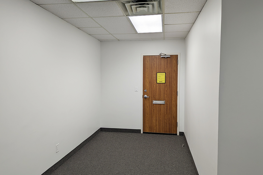 9304 Forest Ln - 121xN274-sm