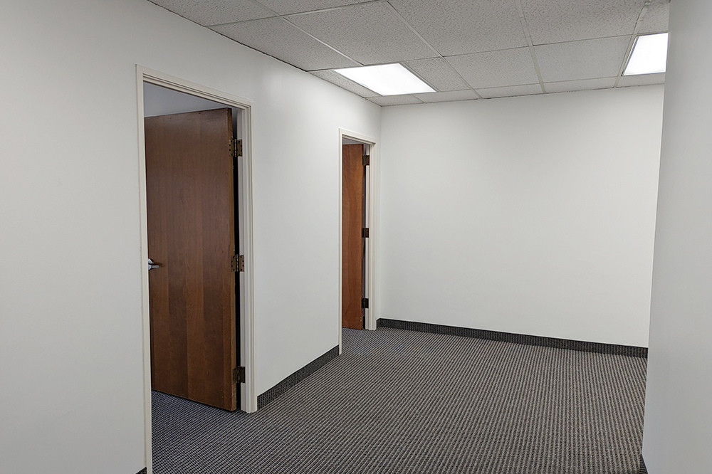 9304 Forest Ln - 121xN274-sm