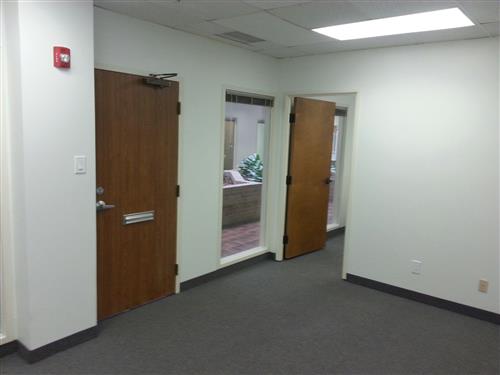 9304 Forest Ln - 121xS115-sm