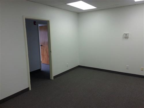 9304 Forest Ln - 121xS115-sm