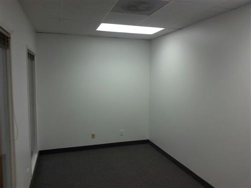 9304 Forest Ln - 121xS115-sm