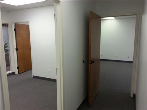 9304 Forest Ln - 121xS115-sm