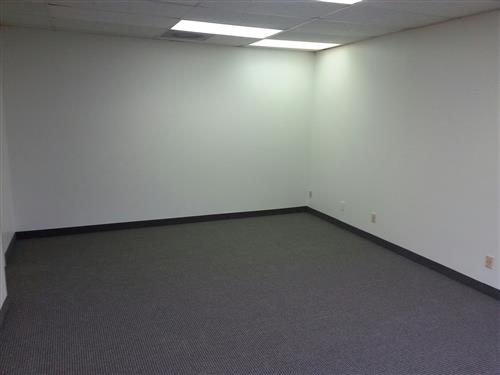 9304 Forest Ln - 121xS115-sm