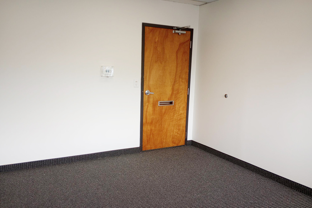 9304 Forest Ln - 121xS123-sm
