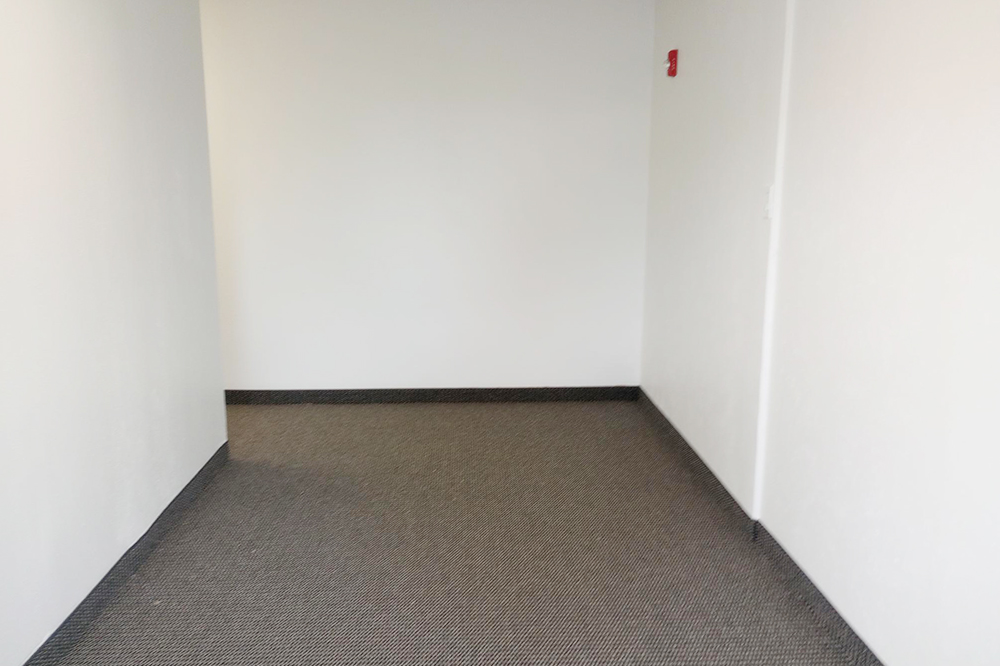 9304 Forest Ln - 121xS123-sm