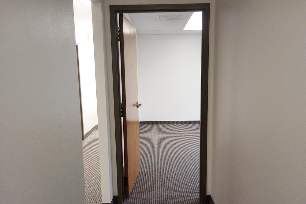 9304 Forest Ln - 121xS123-sm