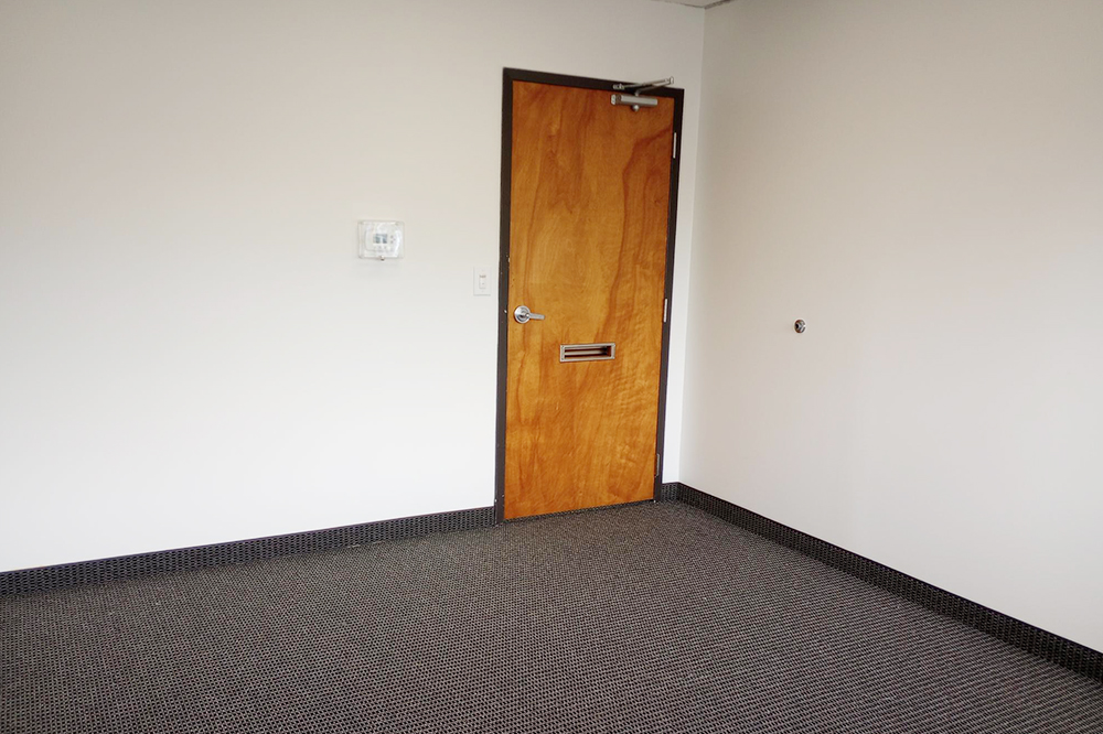 property with office space for rent at S130, 9304 Forest Ln, Dallas, TX 75243, USA