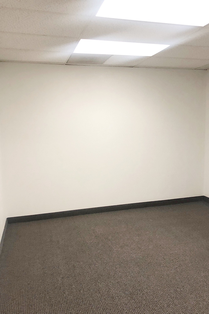 9304 Forest Ln - 121xS140-sm