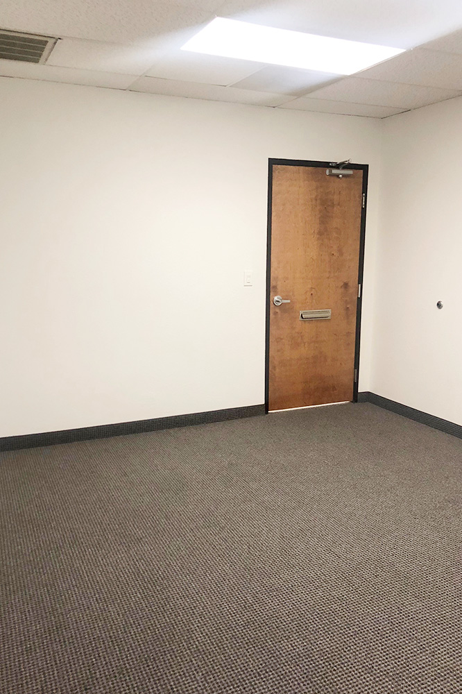 9304 Forest Ln - 121xS140-sm