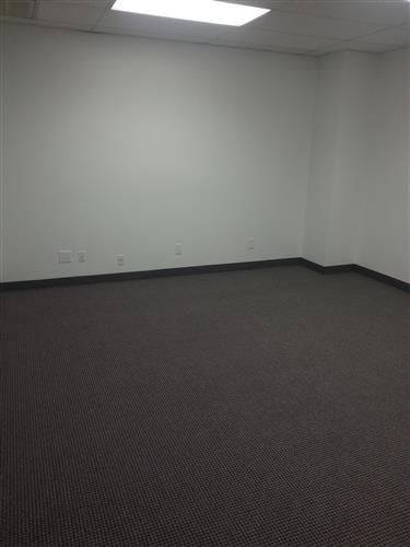 9304 Forest Ln - 121xS208-sm