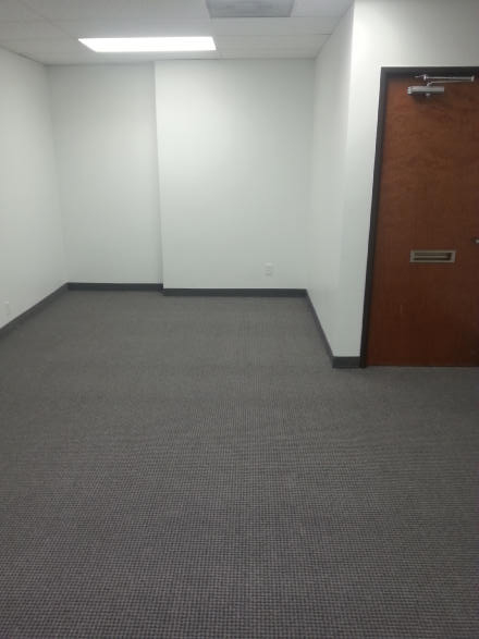 9304 Forest Ln - 121xS208-sm