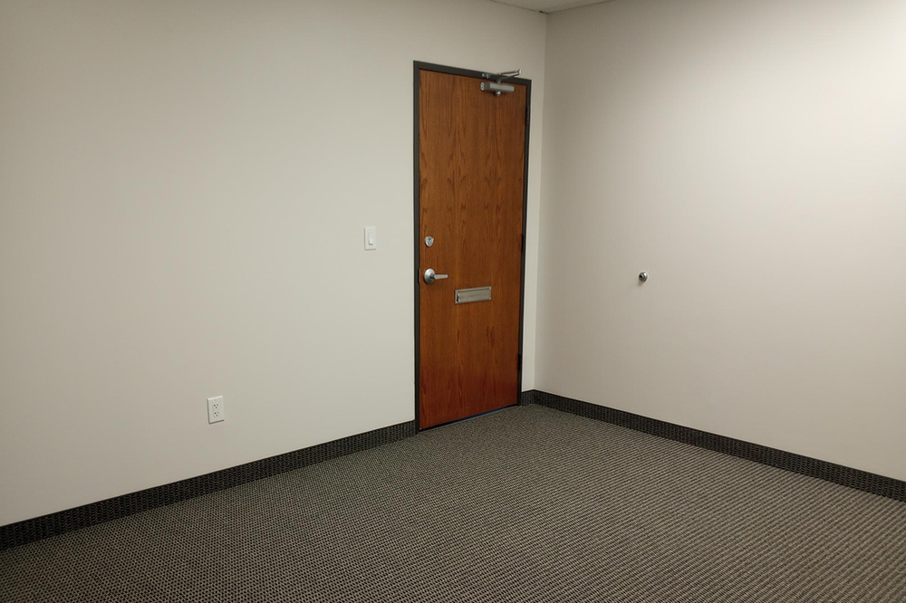 9304 Forest Ln - 121xS213-sm