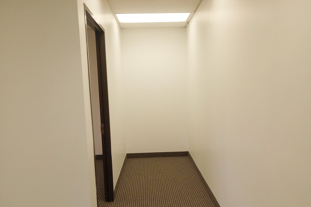 9304 Forest Ln - 121xS220-sm