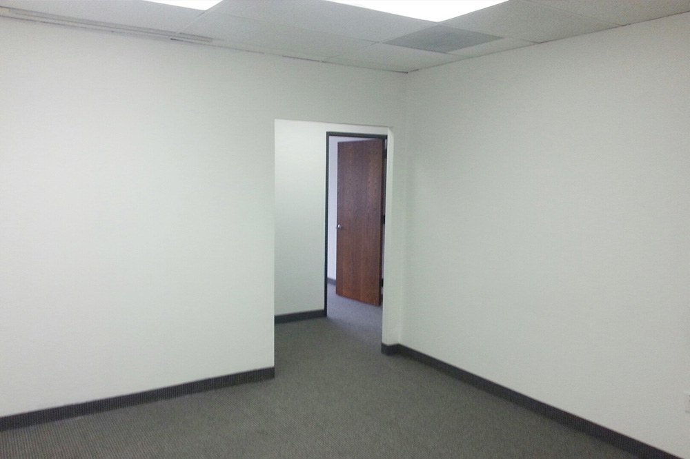 9304 Forest Ln - 121xS224-sm