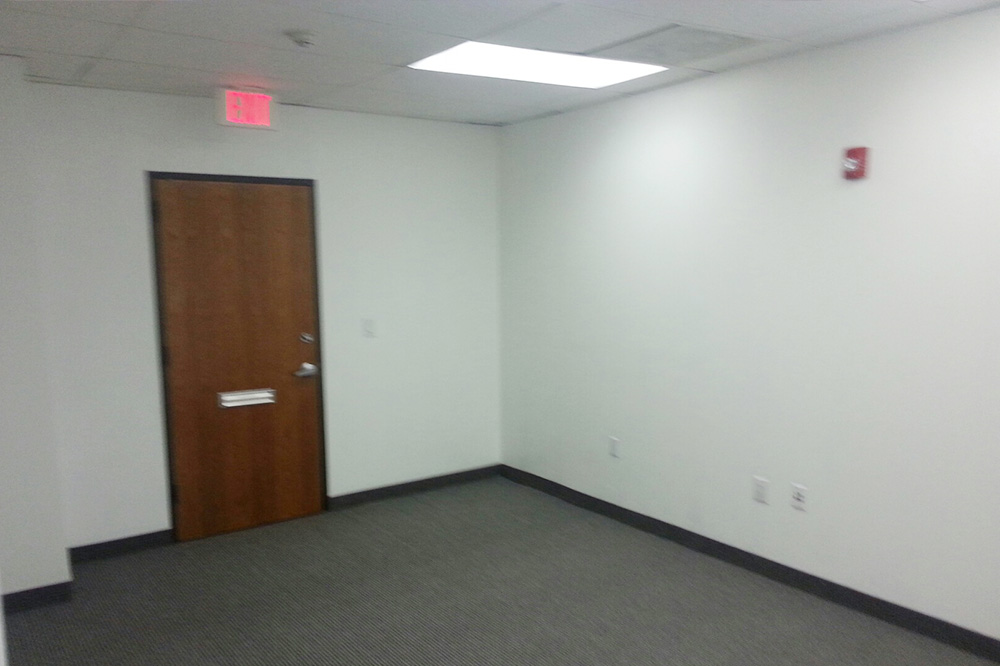 9304 Forest Ln - 121xS224-sm