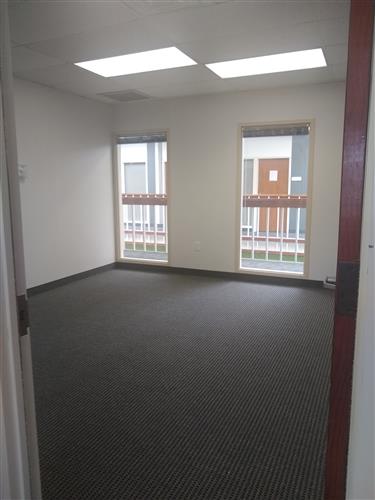 9304 Forest Ln - 121xS225-sm