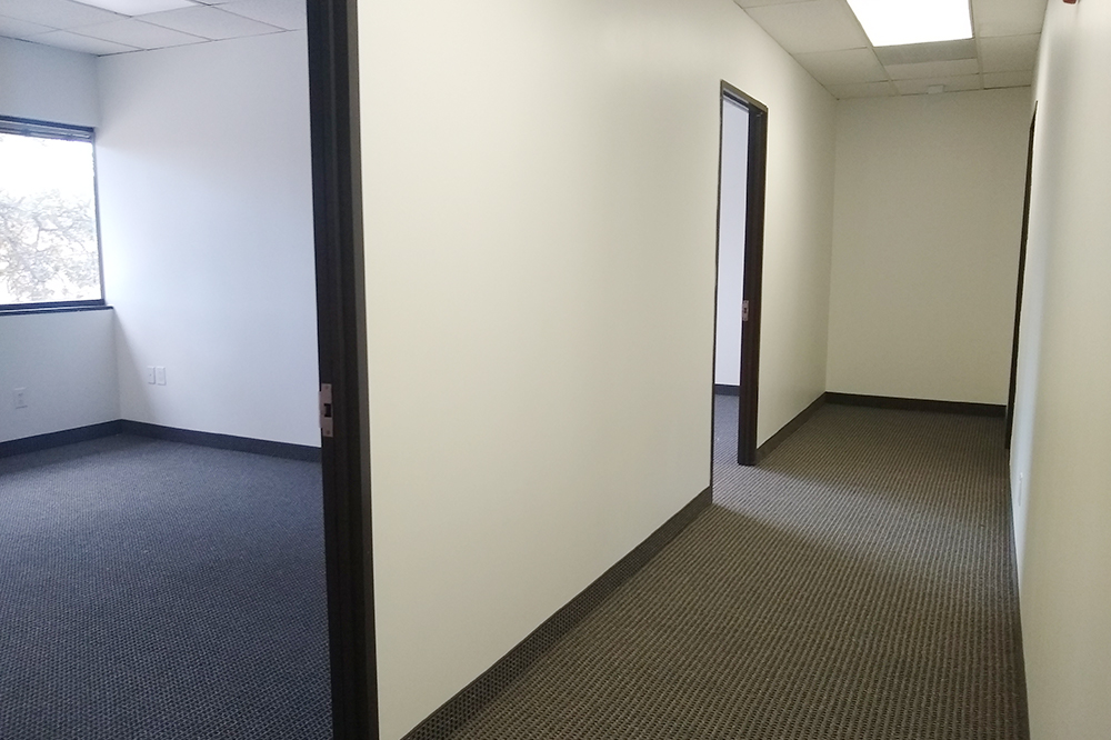 9304 Forest Ln - 121xS225-sm