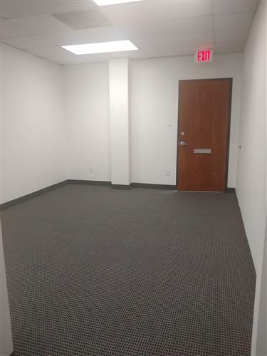 7-UIS225x121.jpg